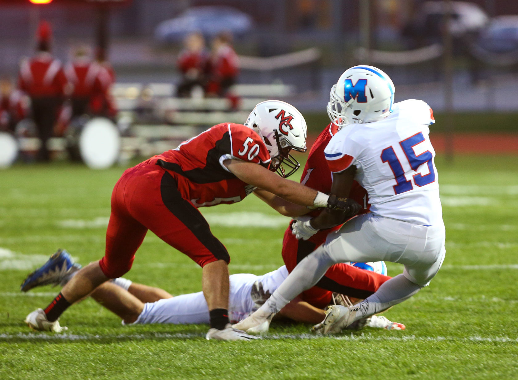 Mason City vs Marshalltown 09.13 (10).jpg